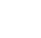 新亞